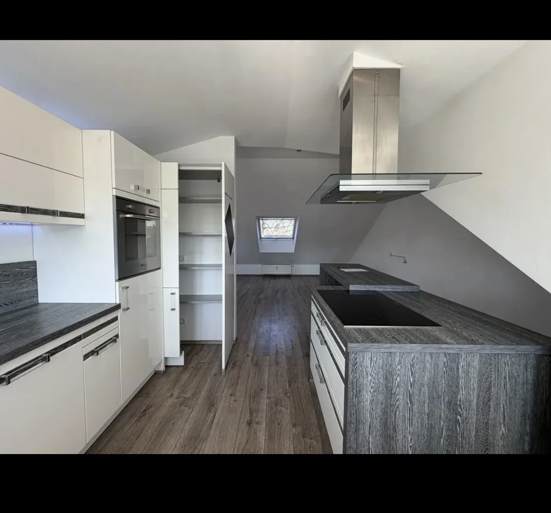 4 Zimmer Wohnung mit 117 m² in Berlin – Bild 7