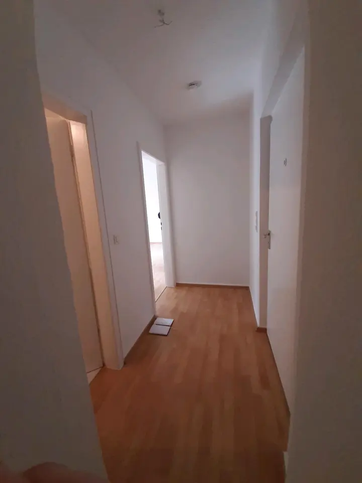 2 Zimmer Wohnung mit 32 m² in Wuppertal – Bild 9
