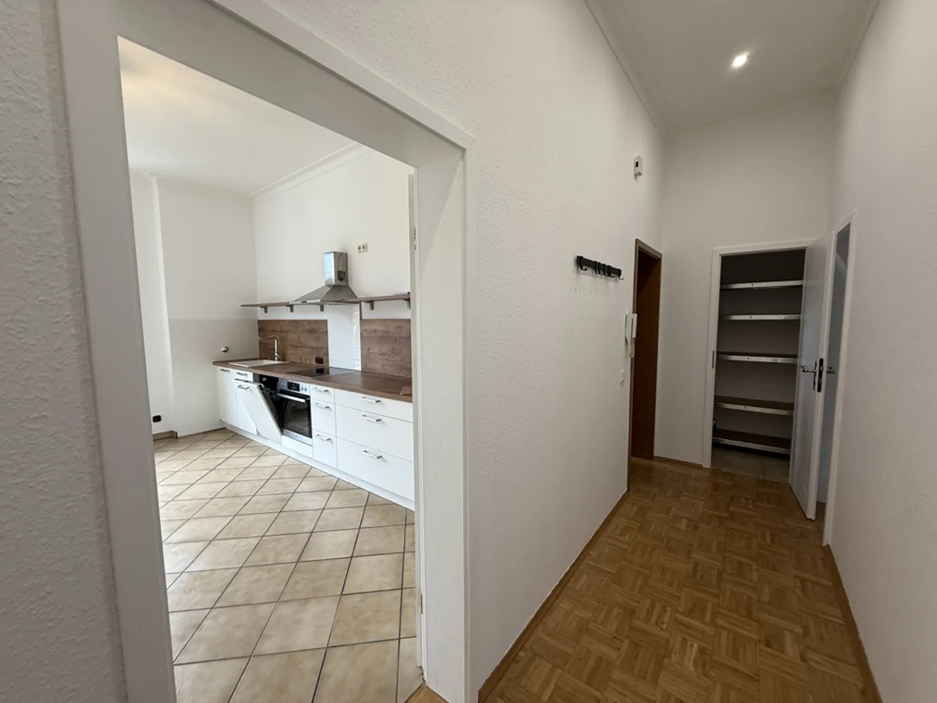 3 Zimmer Wohnung mit 90 m² in Gelsenkirchen – Bild 4