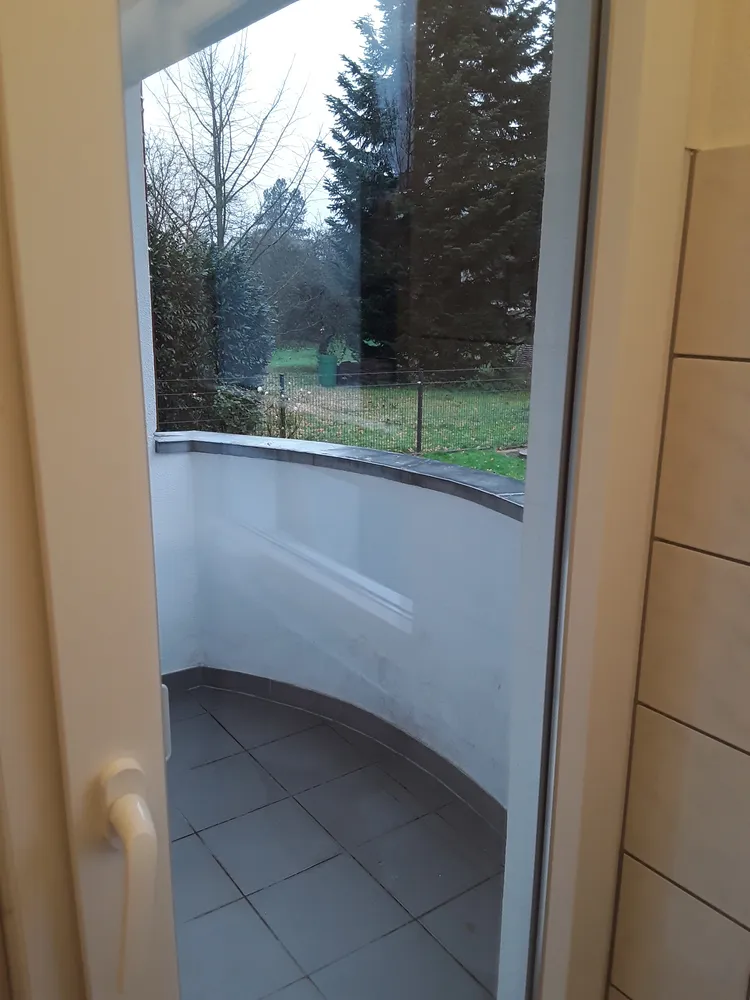 3 room apartment with 56 m² in Cologne – Photo 5