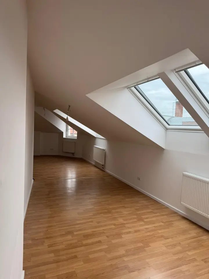 2 Zimmer Wohnung mit 63 m² in Berlin – Bild 10