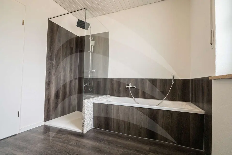 5 Zimmer Haus mit 210 m² in Deggendorf – Bild 9