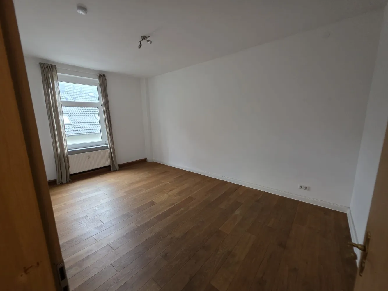 3 Zimmer Wohnung mit 90 m² in Wuppertal – Bild 8