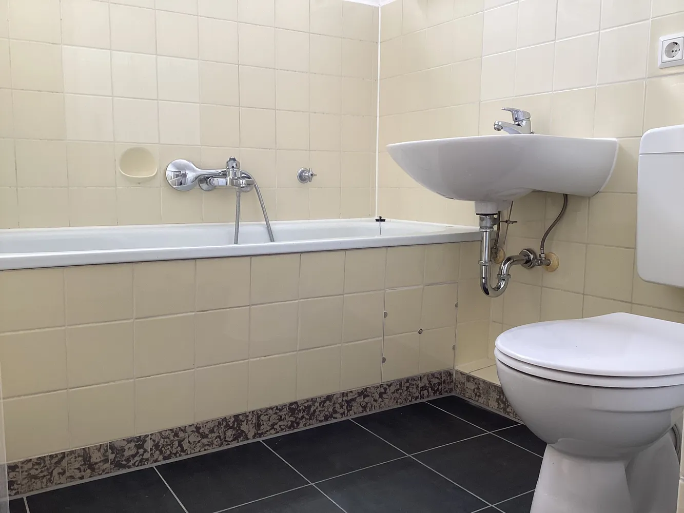 3 room apartment with 69 m² in Bielefeld – Photo 5