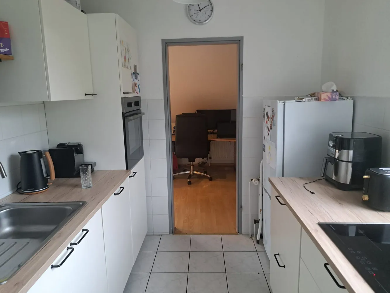 3 Zimmer Wohnung mit 71 m² in Oldenburg – Bild 9