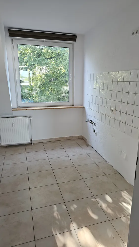 2 Zimmer Wohnung mit 62 m² in Duisburg – Bild 12