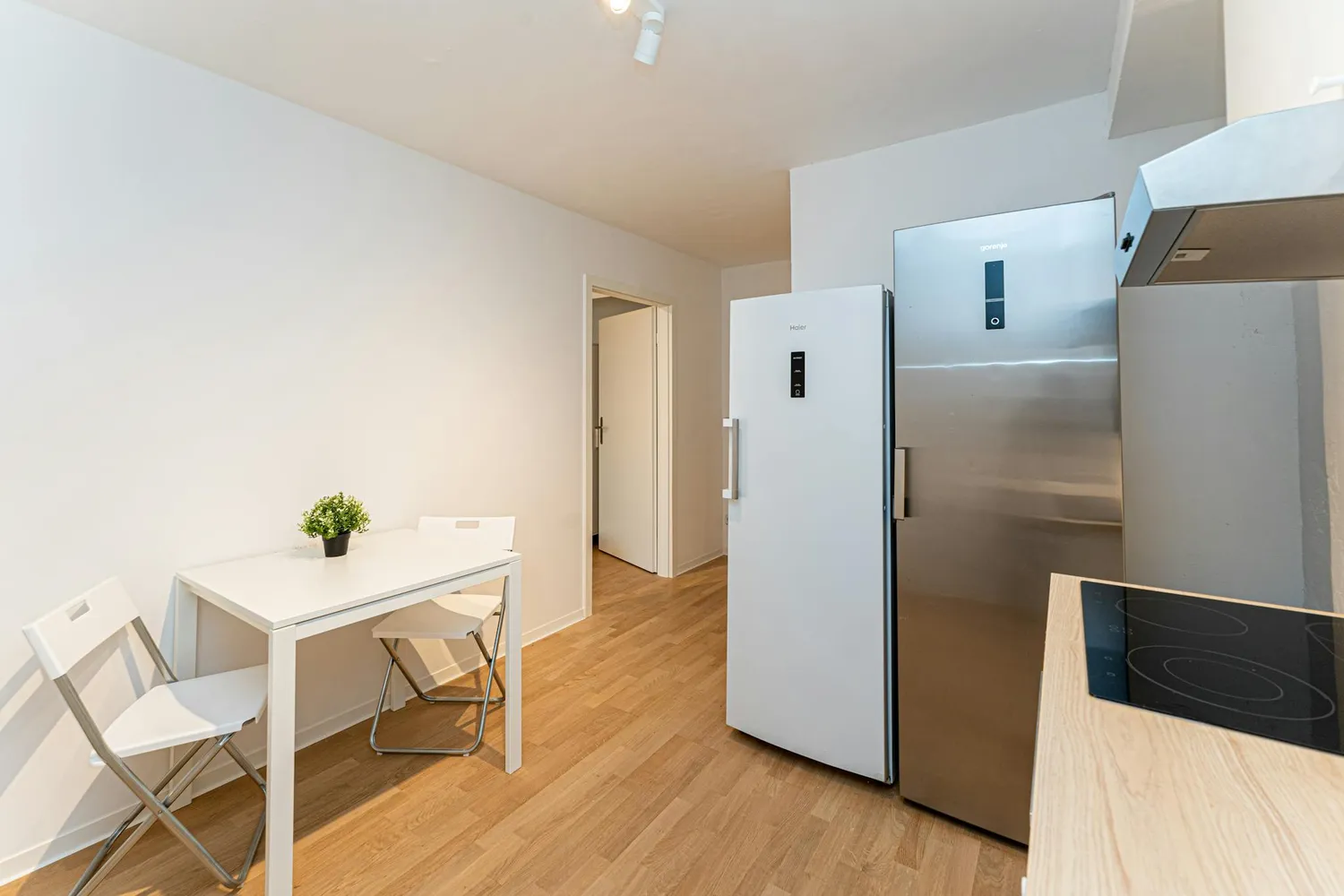 WG-Zimmer mit 14 m² in Potsdam – Bild 6