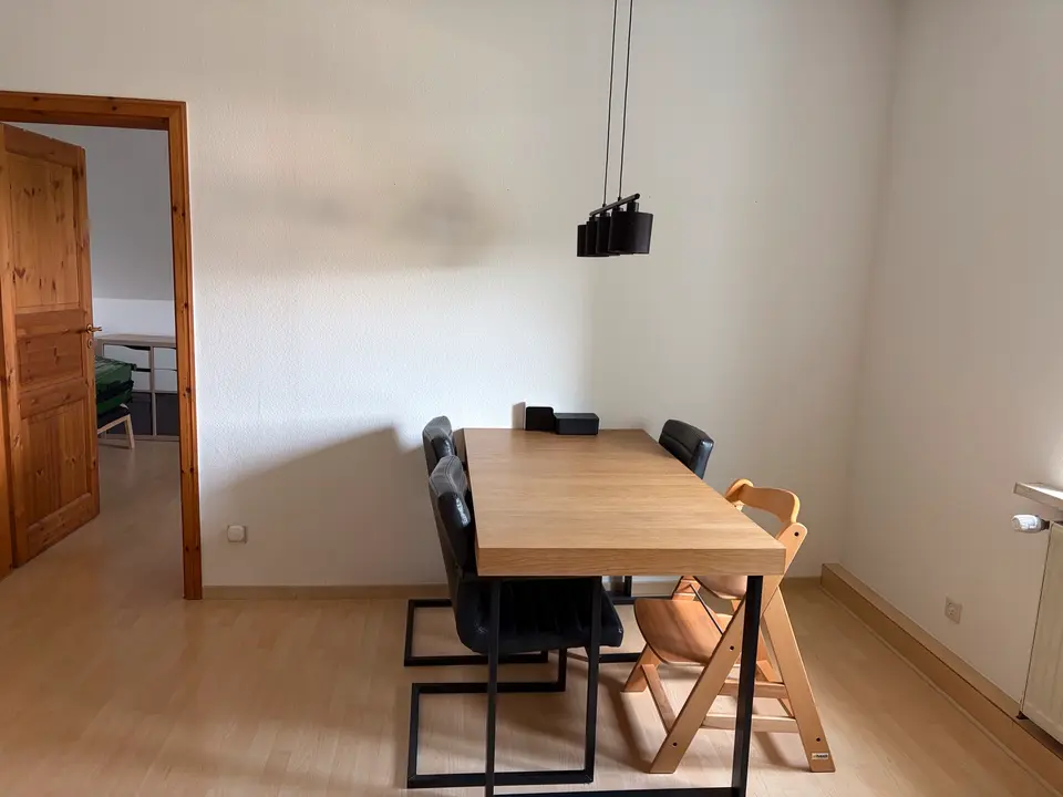 4 Zimmer Wohnung mit 105 m² in Northeim – Bild 10