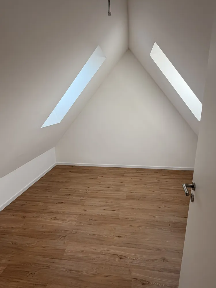 3 Zimmer Wohnung mit 95 m² in Oldenburg – Bild 8