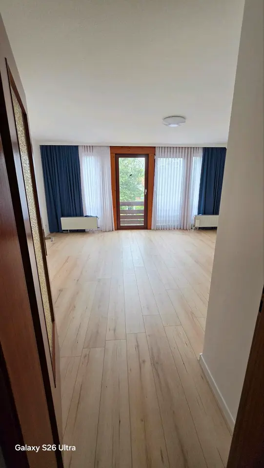 6 Zimmer Haus mit 128 m² in Goslar – Bild 1