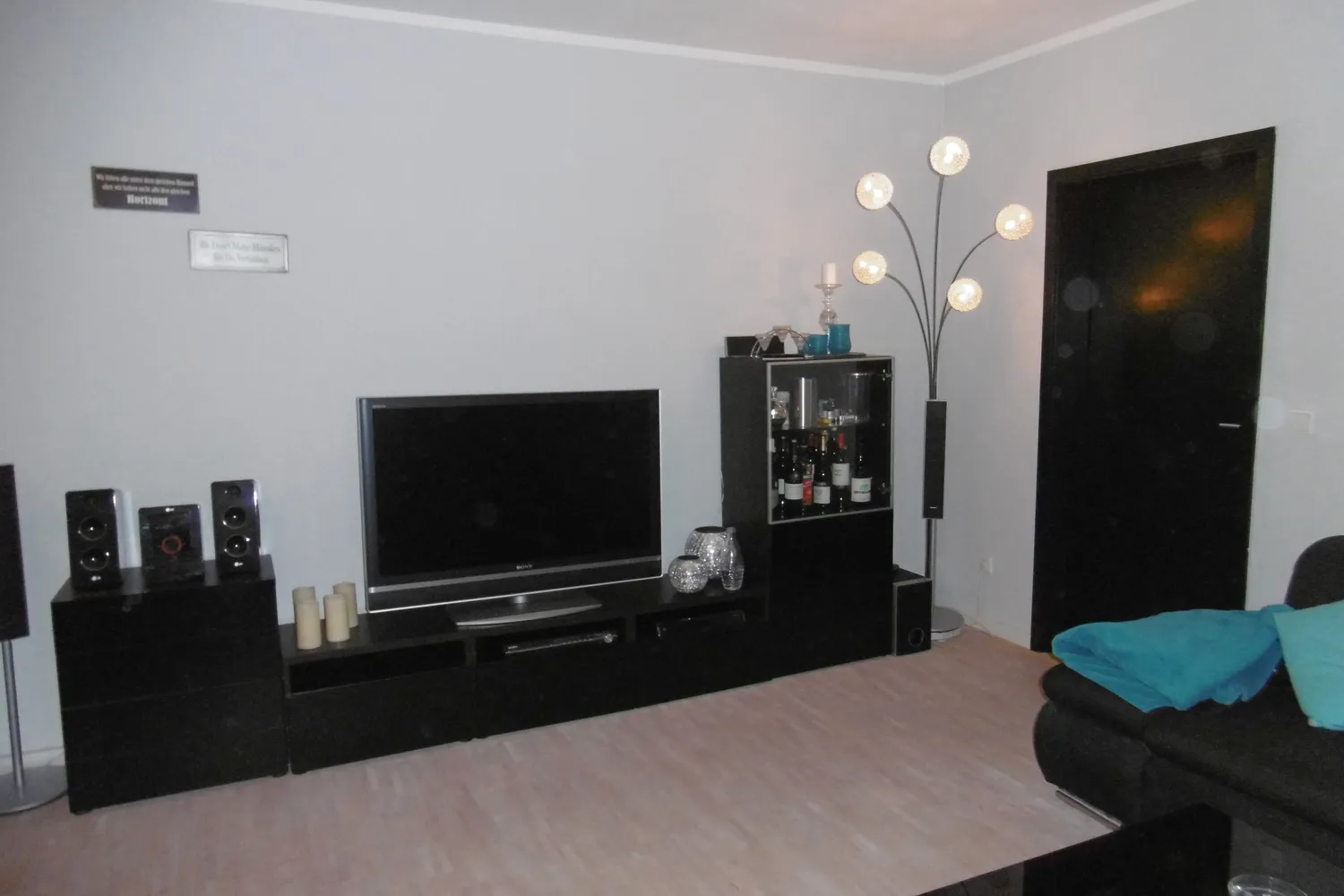 2 Zimmer Wohnung mit 72 m² in Köln – Bild 6