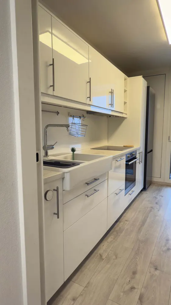 WG-Zimmer mit 86 m² in Köln – Bild 5