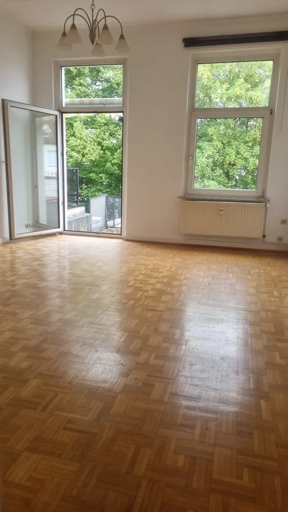 2 Zimmer Wohnung mit 65 m² in Hannover – Bild 6