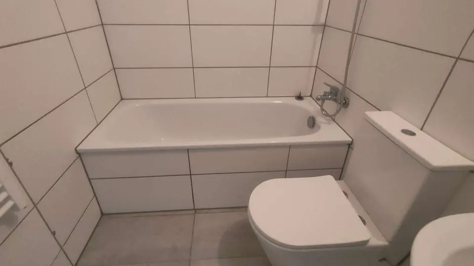 3 Zimmer Wohnung mit 86 m² in Gladbeck – Bild 4