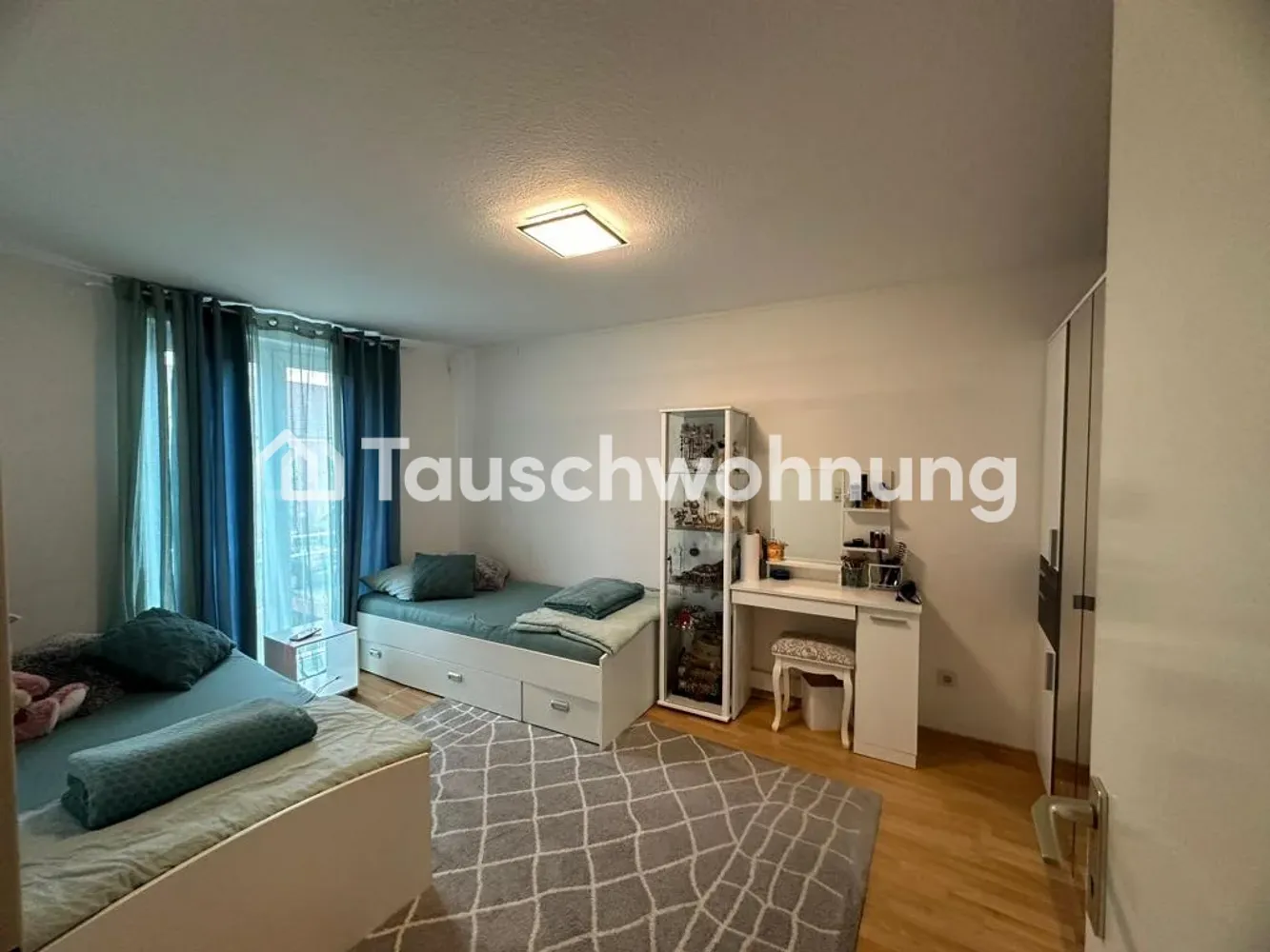 4 Zimmer Haus mit 105 m² in Hamburg – Bild 9