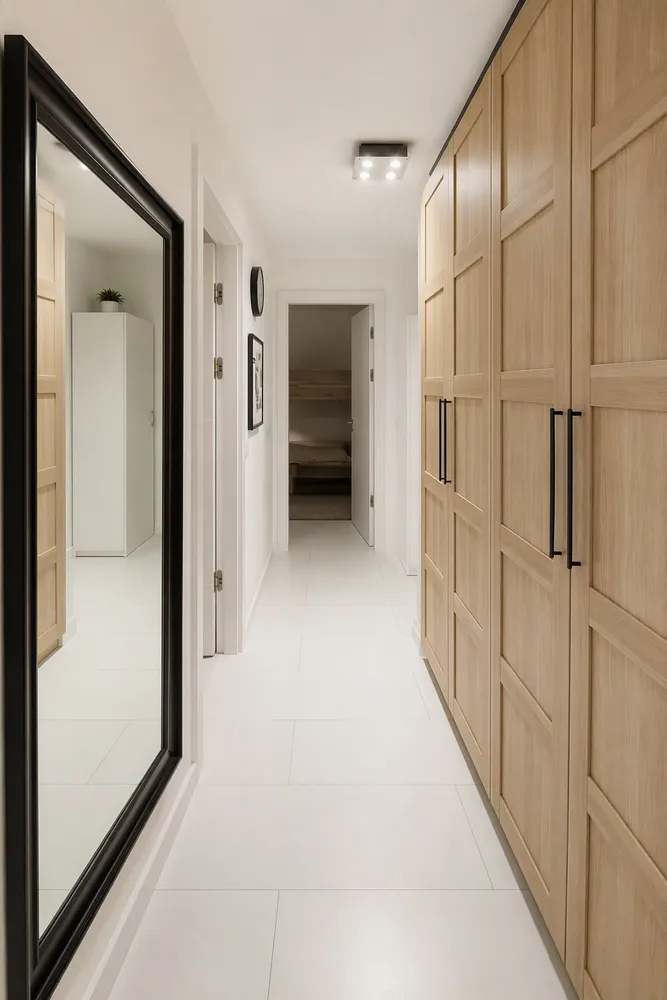 4 Zimmer Wohnung mit 82 m² in Hannover – Bild 6