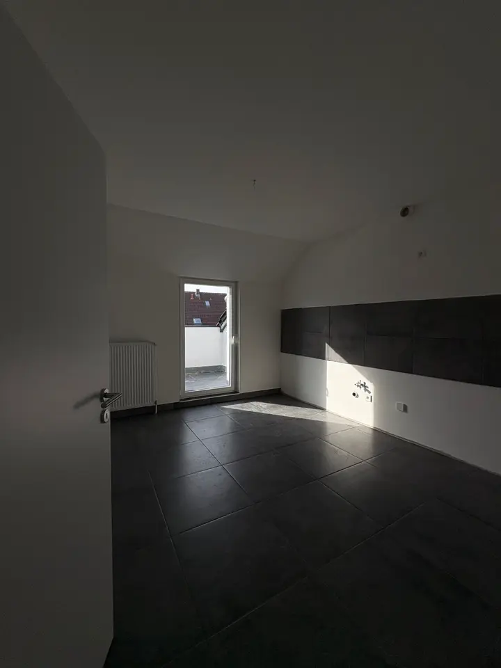 4 Zimmer Wohnung mit 102 m² in Papenburg – Bild 6