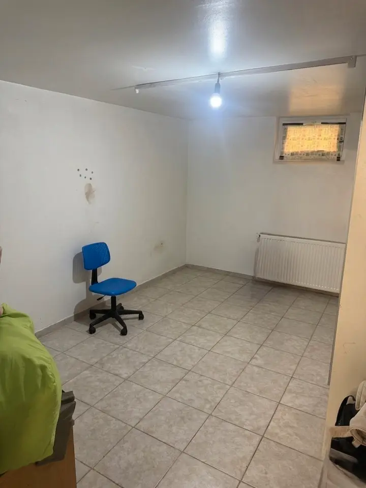 3 Zimmer Wohnung mit 85 m² in Rüsselsheim am Main – Bild 3