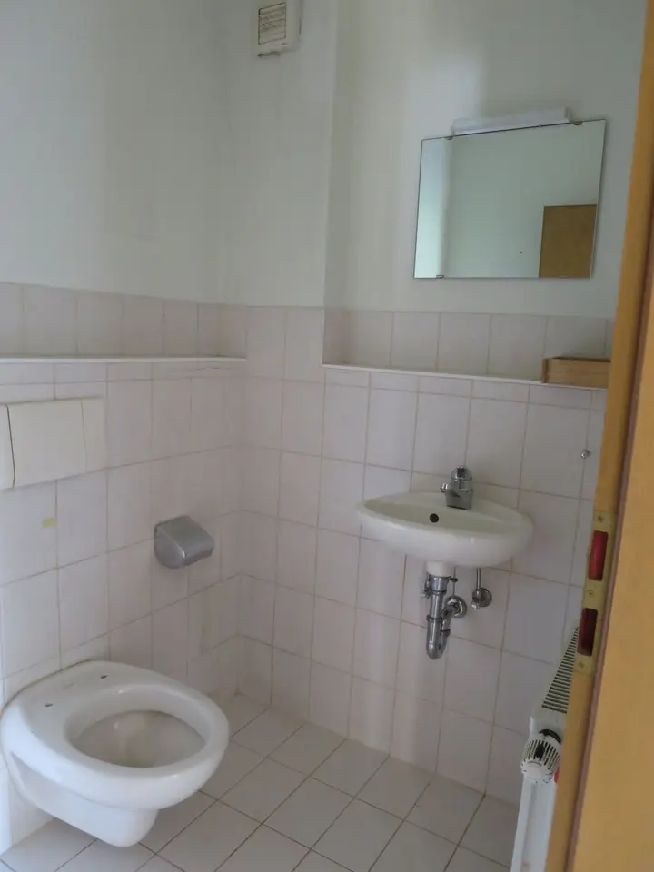3 room apartment with 83 m² in Günzburg – Photo 7