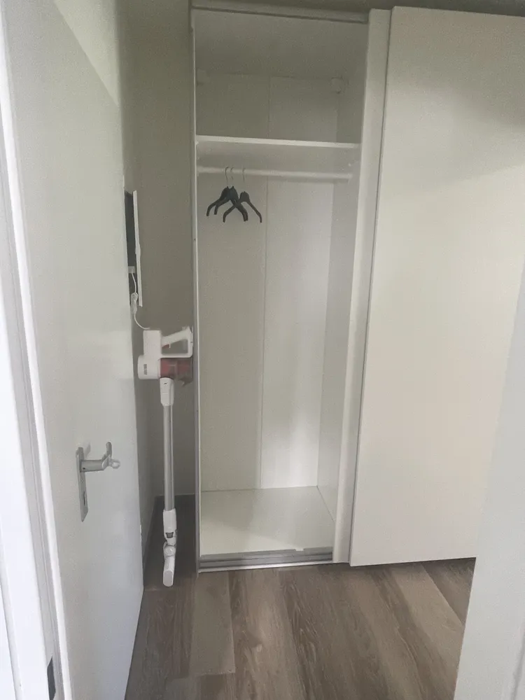 1 Zimmer Wohnung mit 32 m² in München – Bild 6