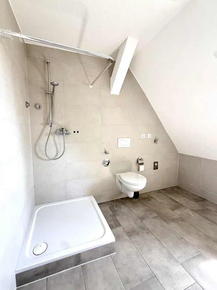 2 Zimmer Wohnung mit 57 m² in Nürnberg – Bild 8
