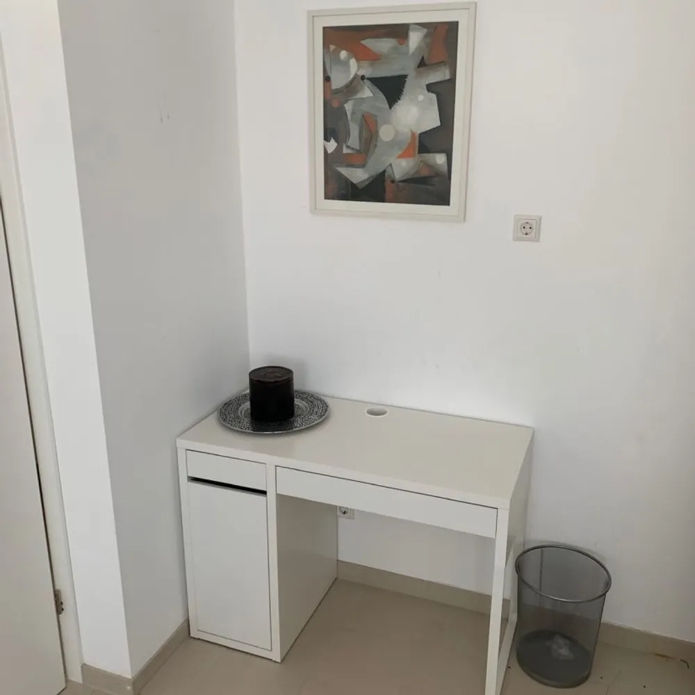 2 Zimmer Wohnung mit 75 m² in Karlsruhe – Bild 11