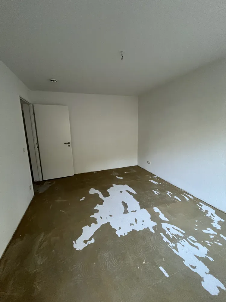 2 Zimmer Wohnung mit 61 m² in Berlin – Bild 1