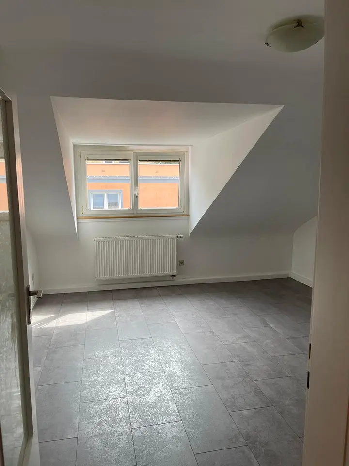 2 Zimmer Wohnung mit 60 m² in Pforzheim – Bild 7