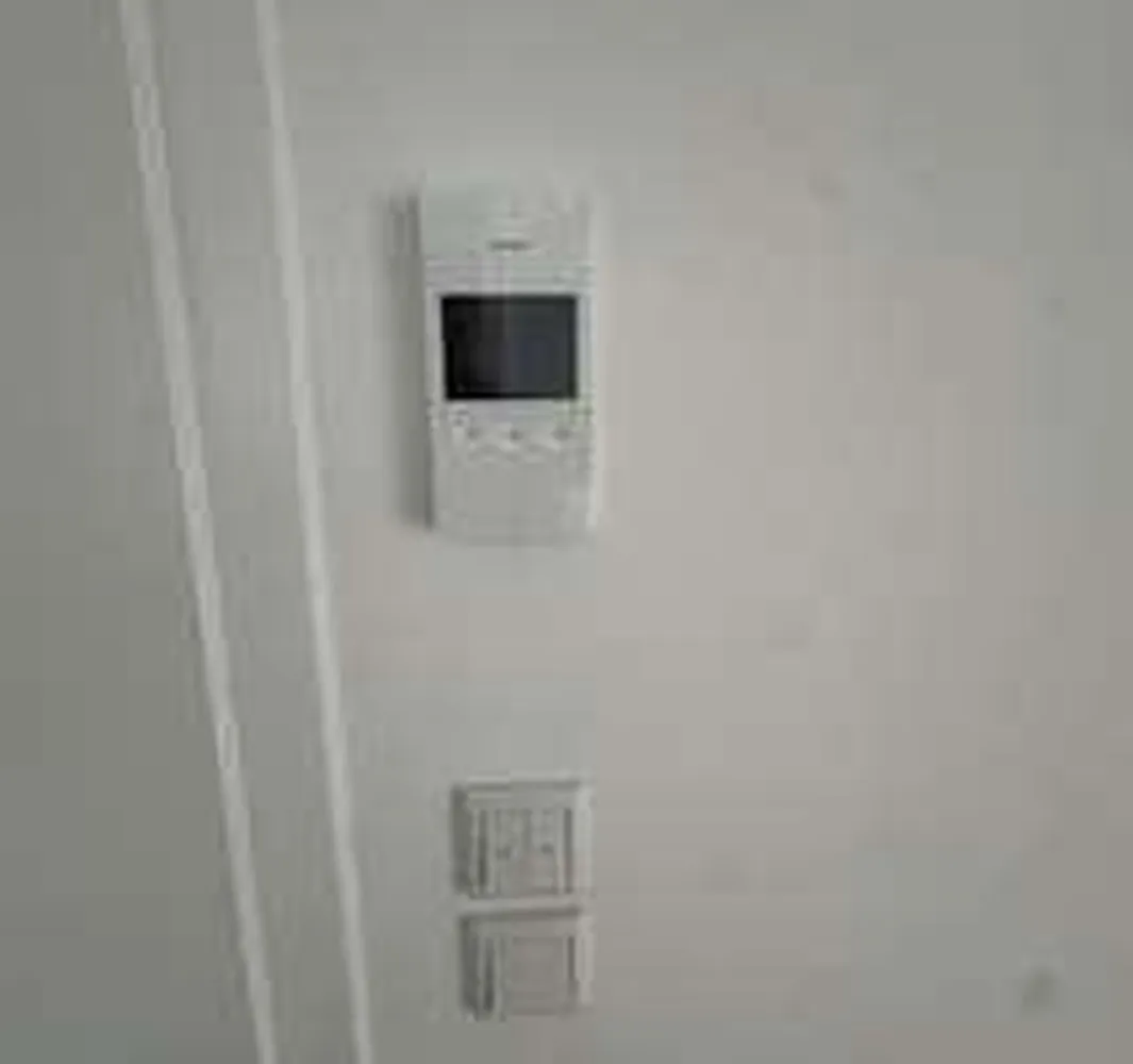 3 room apartment with 75 m² in Berlin – Photo 6