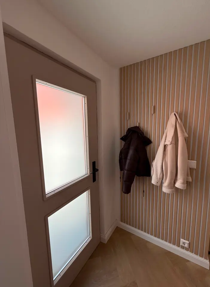 3 Zimmer Wohnung mit 70 m² in Leonberg – Bild 7
