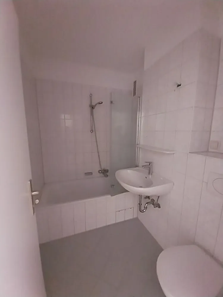 2 Zimmer Wohnung mit 59 m² in Frankfurt am Main – Bild 8