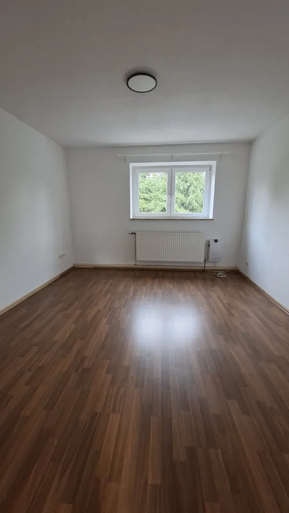 4 room apartment with 54 m² in Herne – Photo 1