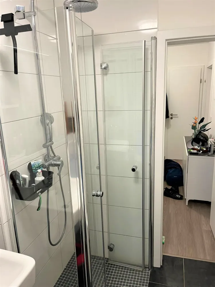 2 Zimmer Wohnung mit 57 m² in Essen – Bild 8