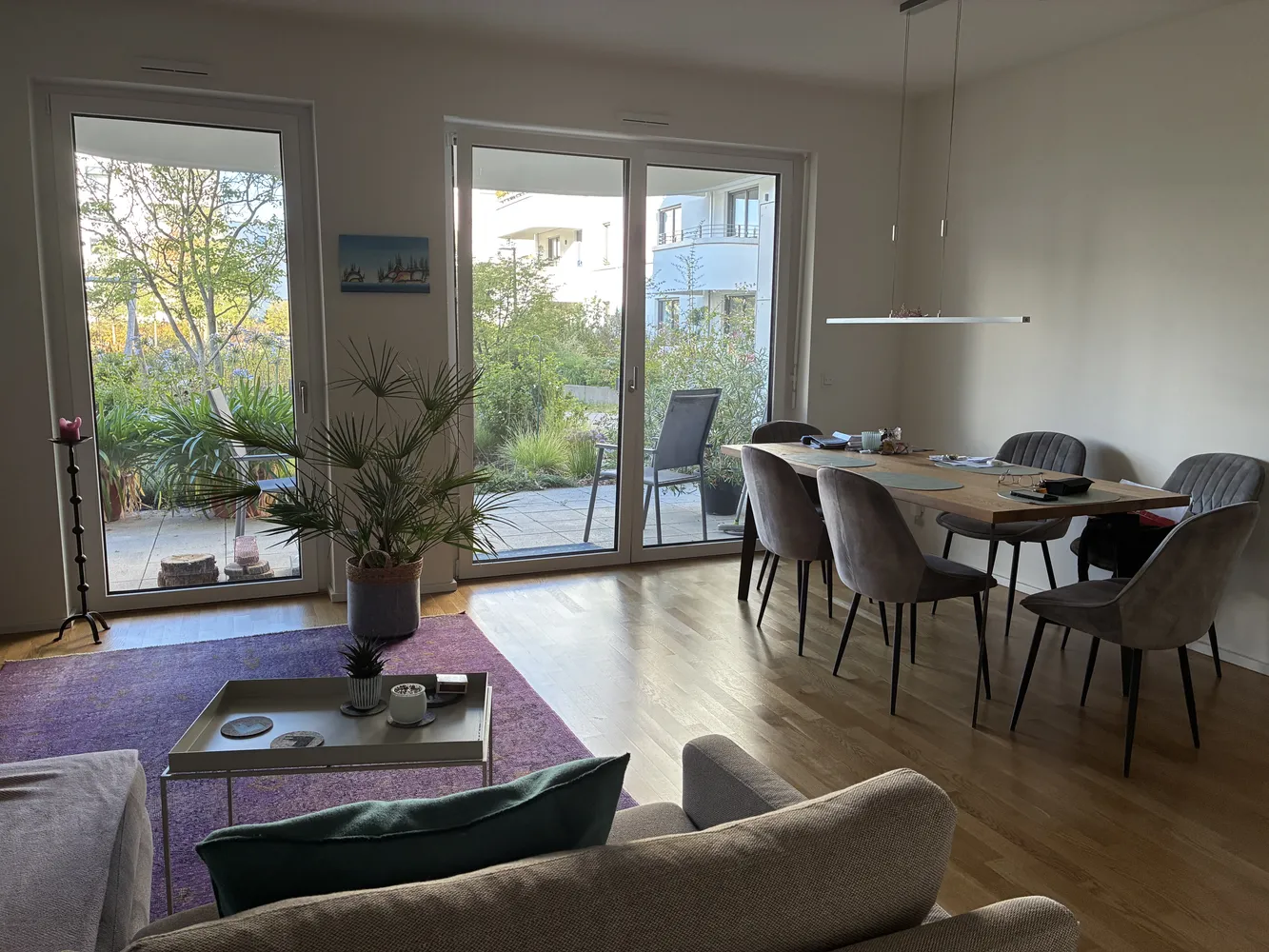 3 Zimmer Wohnung mit 87 m² in Köln – Bild 9