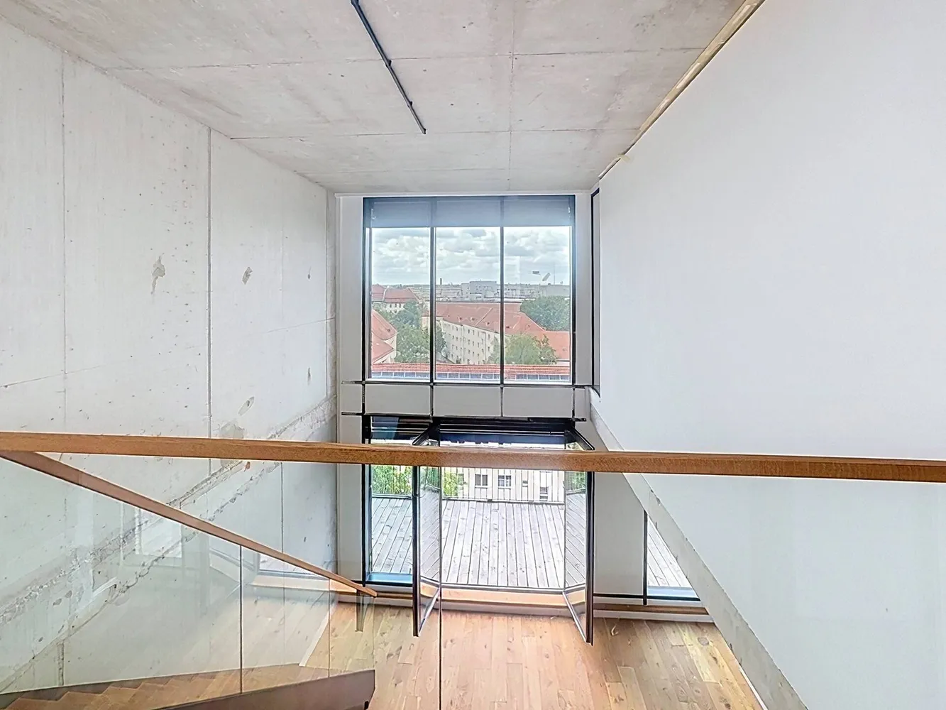 4 Zimmer Wohnung mit 144 m² in Berlin – Bild 7