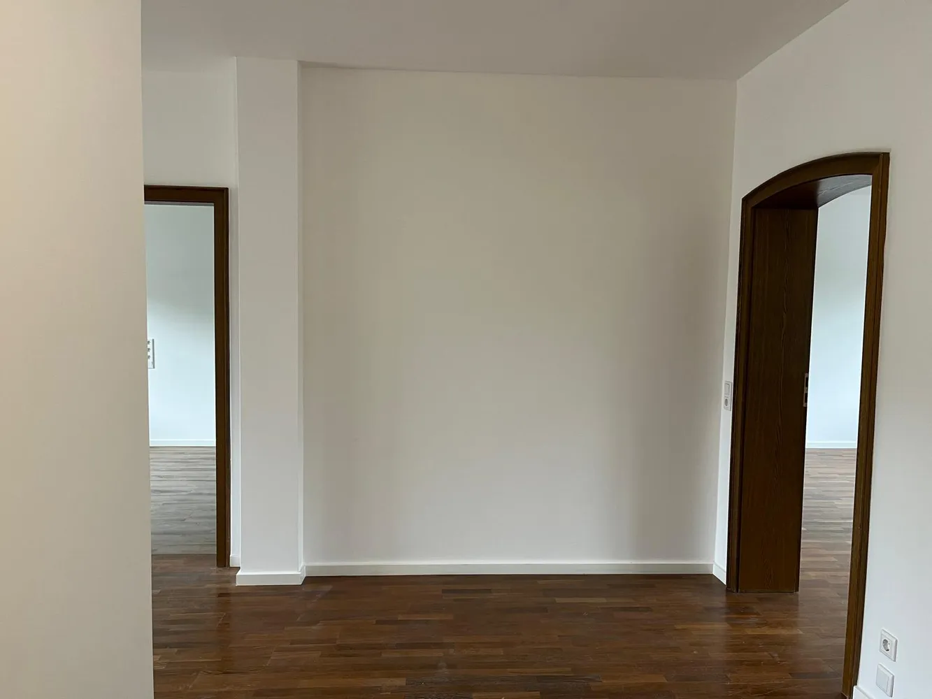 3 room apartment with 98 m² in Mülheim an der Ruhr – Photo 8