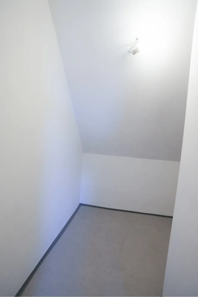2 Zimmer Wohnung mit 53 m² in Ludwigshafen am Rhein – Bild 12