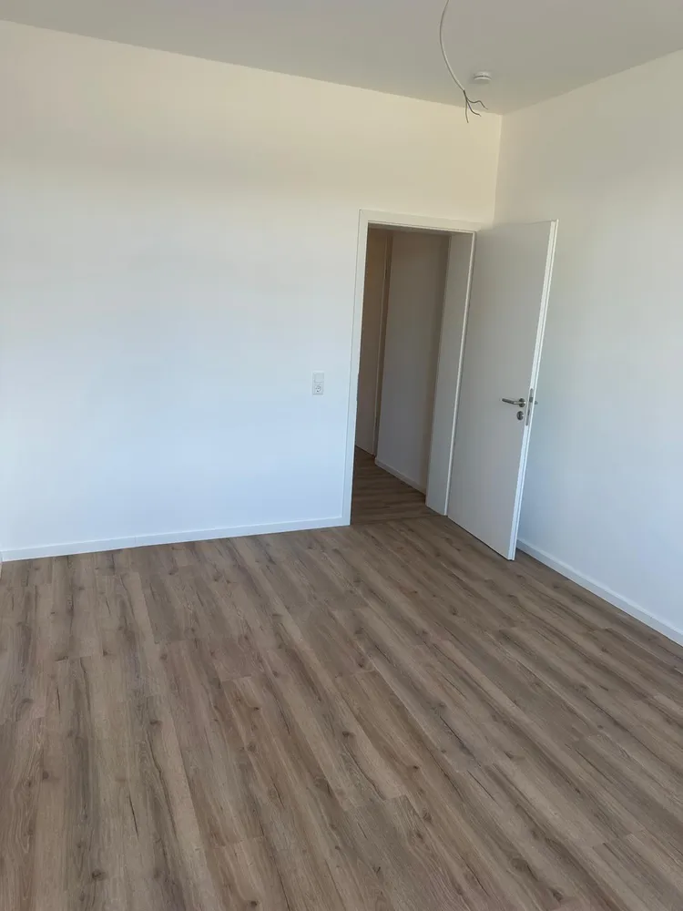 4 Zimmer Wohnung mit 90 m² in Bielefeld – Bild 12