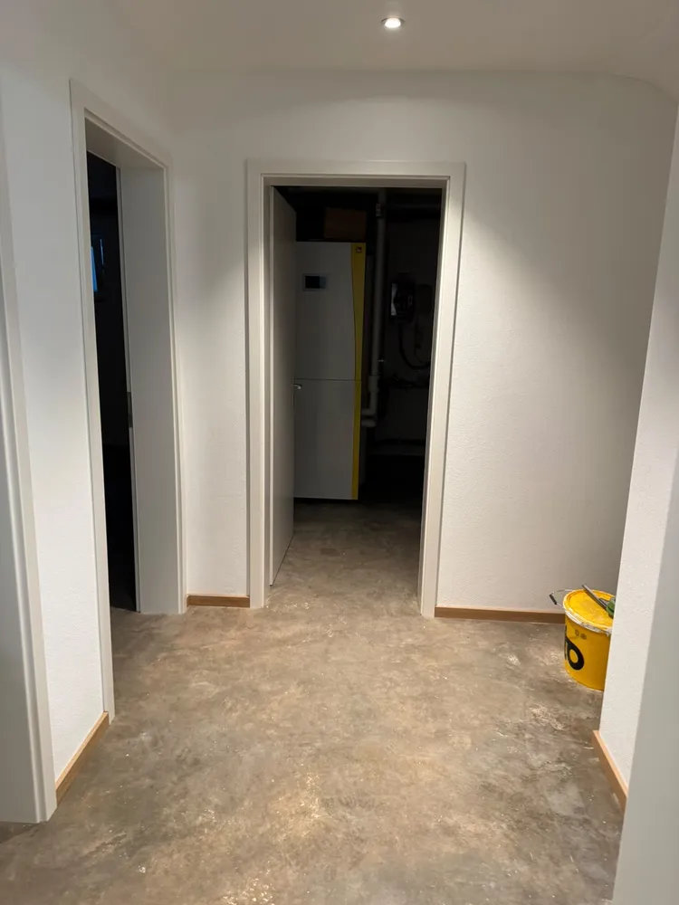 4 Zimmer Haus mit 150 m² in Rosenheim – Bild 5