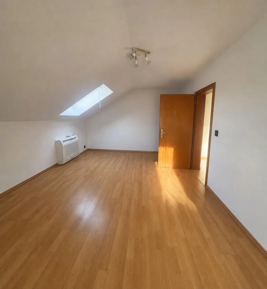 4 Zimmer Wohnung mit 97 m² in Hamm – Bild 6