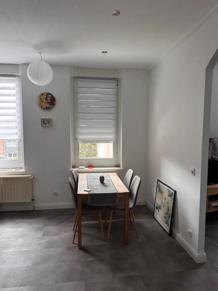 4 Zimmer Wohnung mit 73 m² in Herne – Bild 2