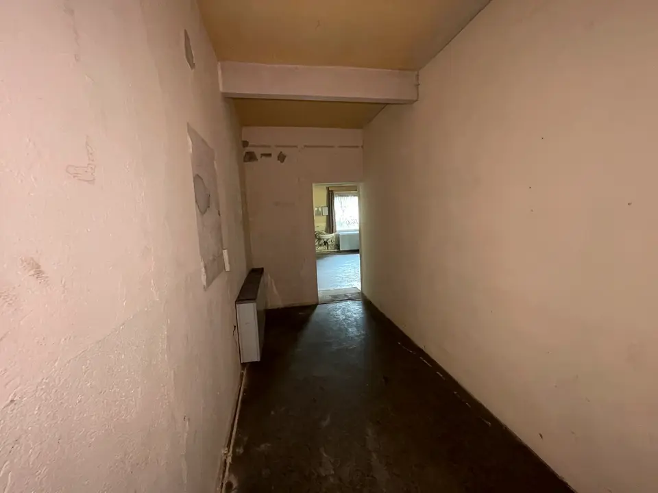 3 Zimmer Wohnung mit 50 m² in Görlitz – Bild 3