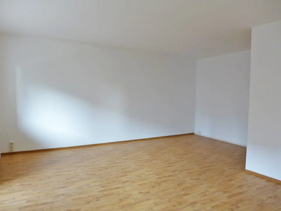 2 Zimmer Wohnung mit 55 m² in Limbach-Oberfrohna – Bild 6