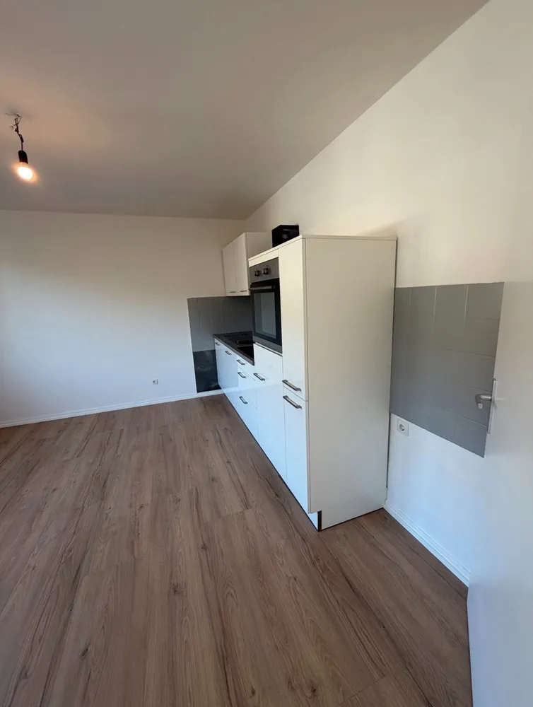 3 Zimmer Wohnung mit 69 m² in Hagen – Bild 4