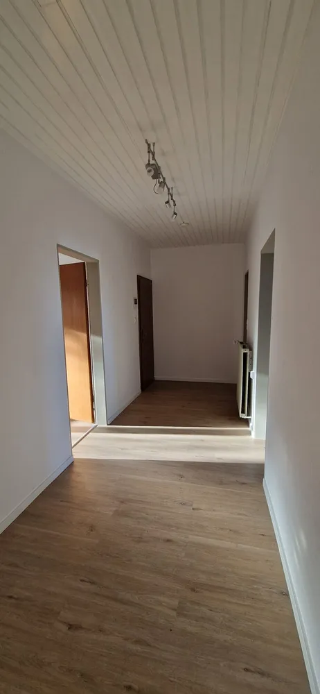 3 Zimmer Wohnung mit 103 m² in Recklinghausen – Bild 6