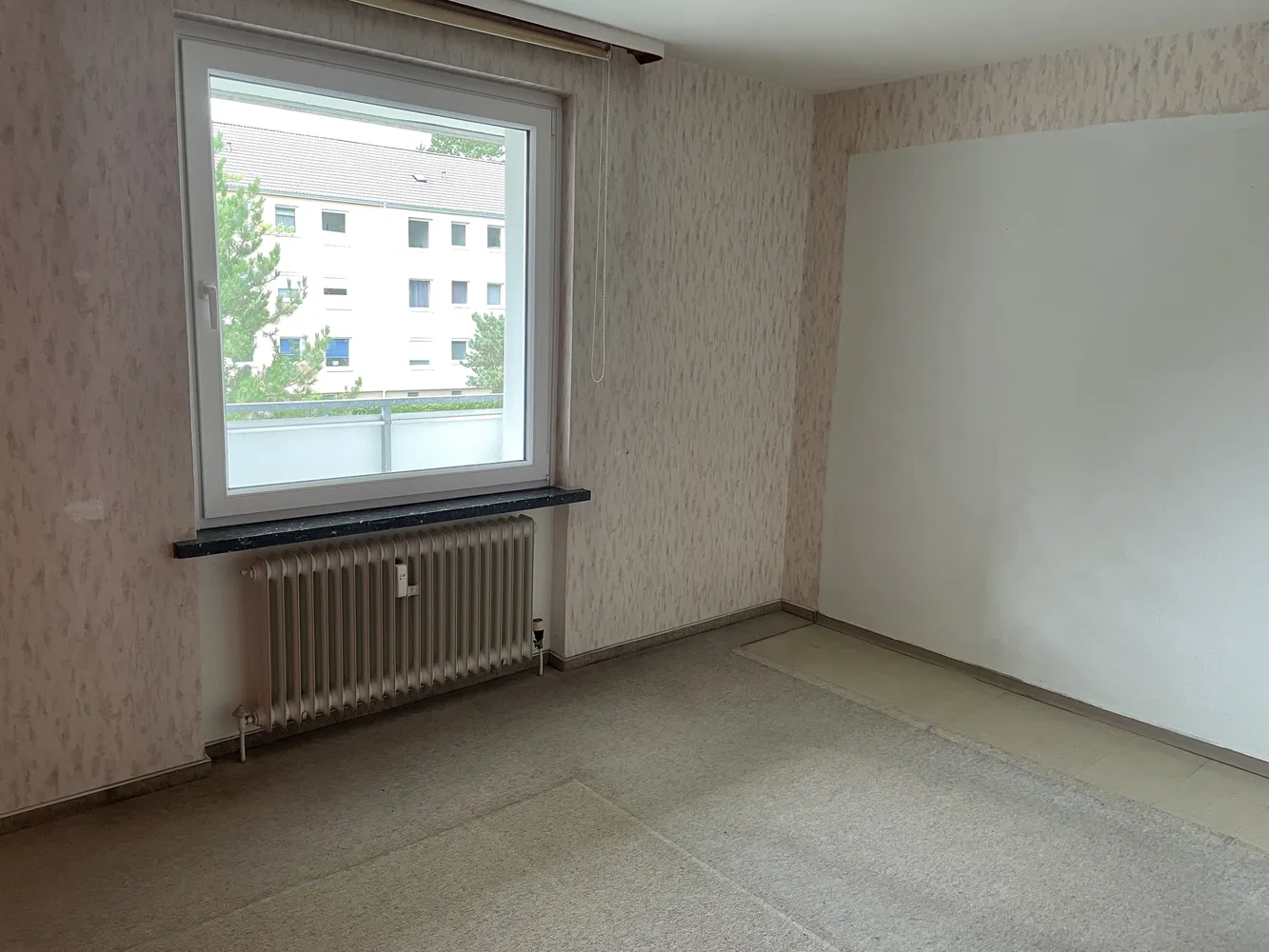 3 Zimmer Wohnung mit 68 m² in Celle – Bild 10