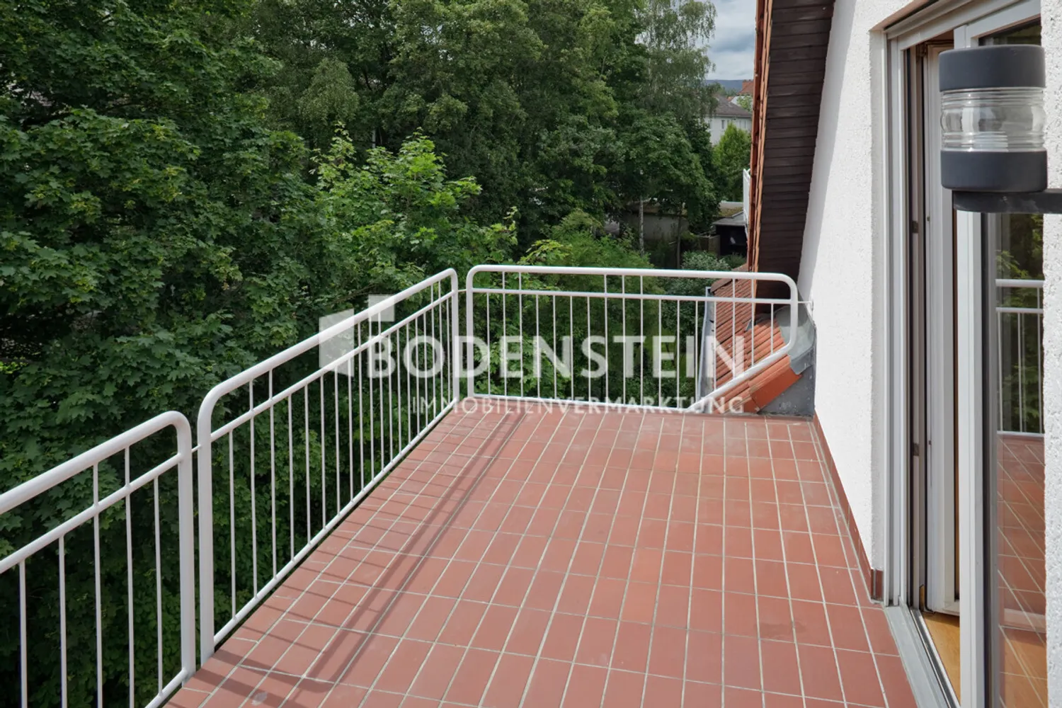 2 Zimmer Wohnung mit 65 m² in Wiesbaden – Bild 8