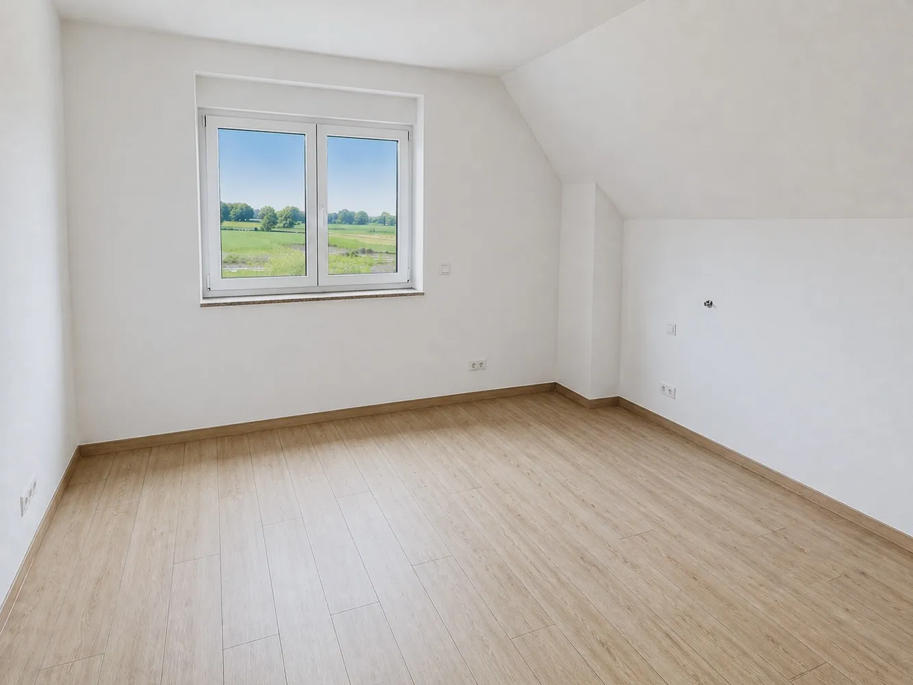 3 Zimmer Wohnung mit 77 m² in Garbsen – Bild 11