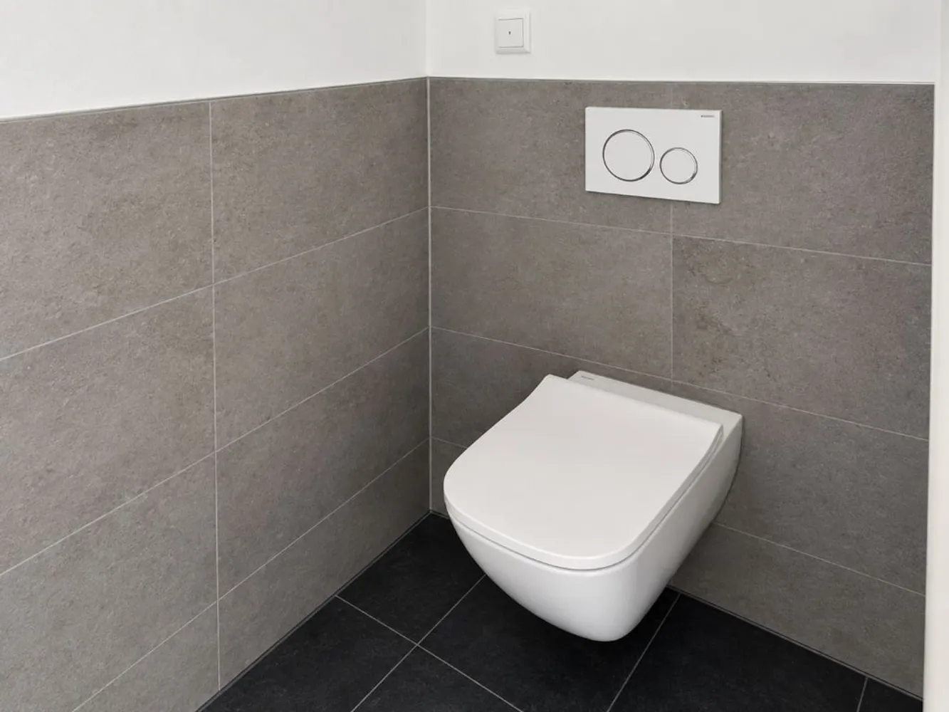 3 Zimmer Wohnung mit 83 m² in Solingen – Bild 8