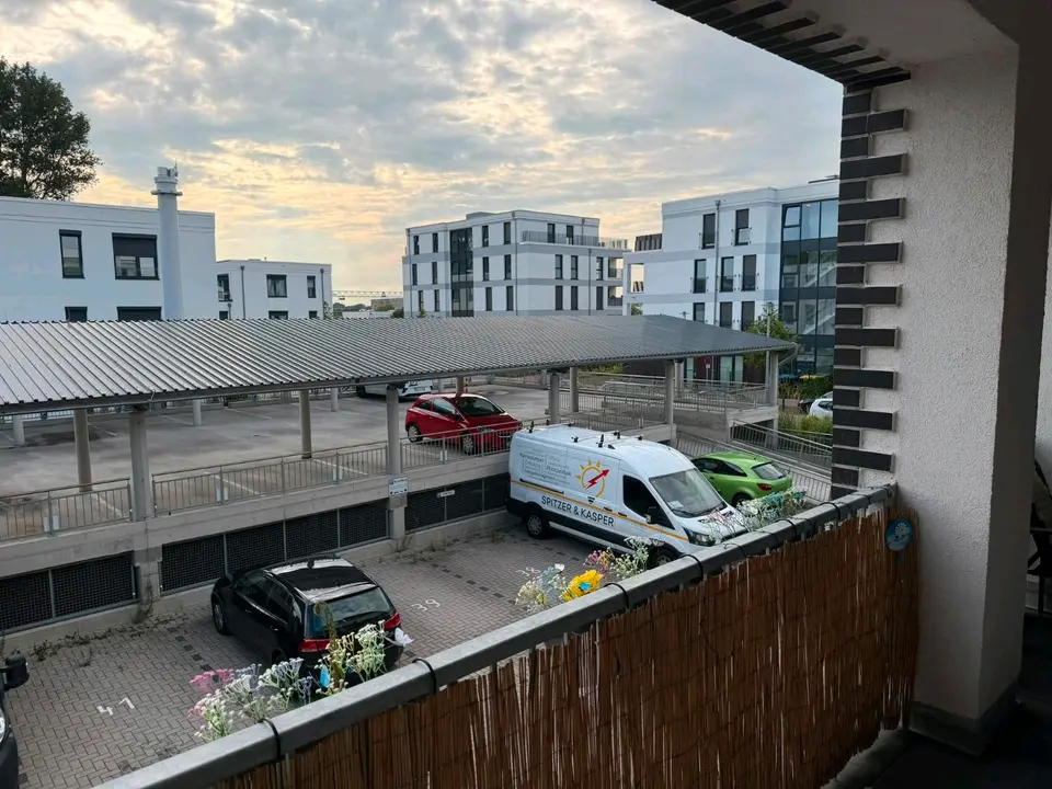 2 room apartment with 76 m² in Bremerhaven – Photo 3
